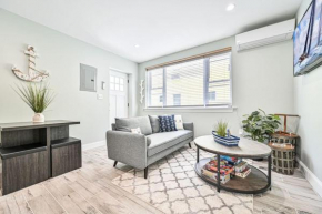 318 E Youngs Ave Unit 3 Serene Seaside Retreat Salty Shore